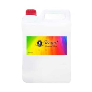 Royal-Propilen-Glikol-5-Litre